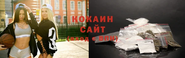 mdpv Новозыбков