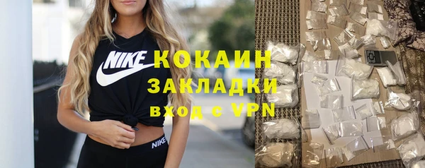 mdpv Новозыбков