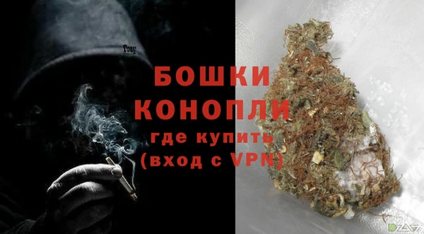 mdpv Новозыбков