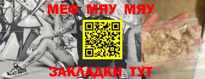 кокаин колумбия Берёзовский