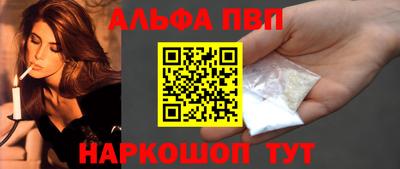 кокаин колумбия Берёзовский