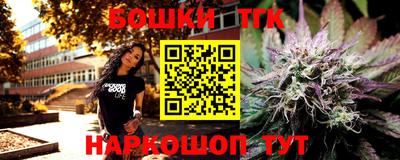 кокаин колумбия Берёзовский