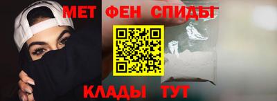 кокаин колумбия Берёзовский
