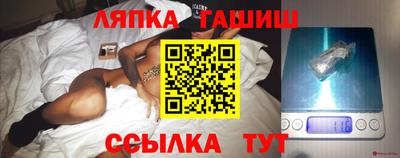 кокаин колумбия Берёзовский